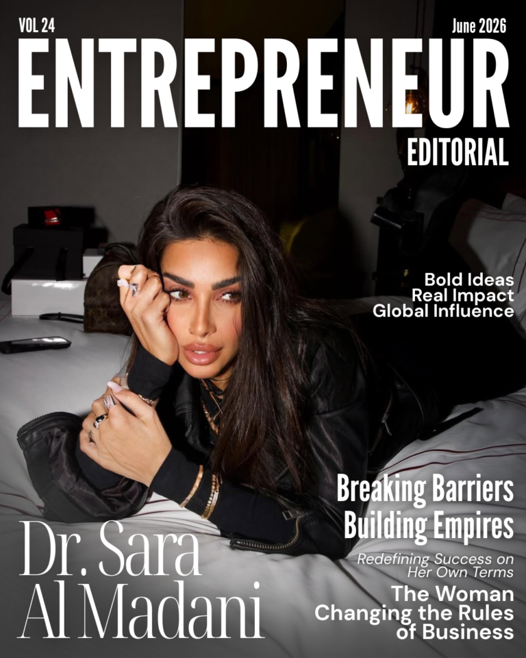 ENTREPRENEUR EDITORIAL COVER (26)