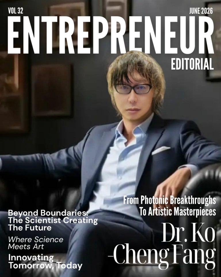 ENTREPRENEUR EDITORIAL COVER (32)