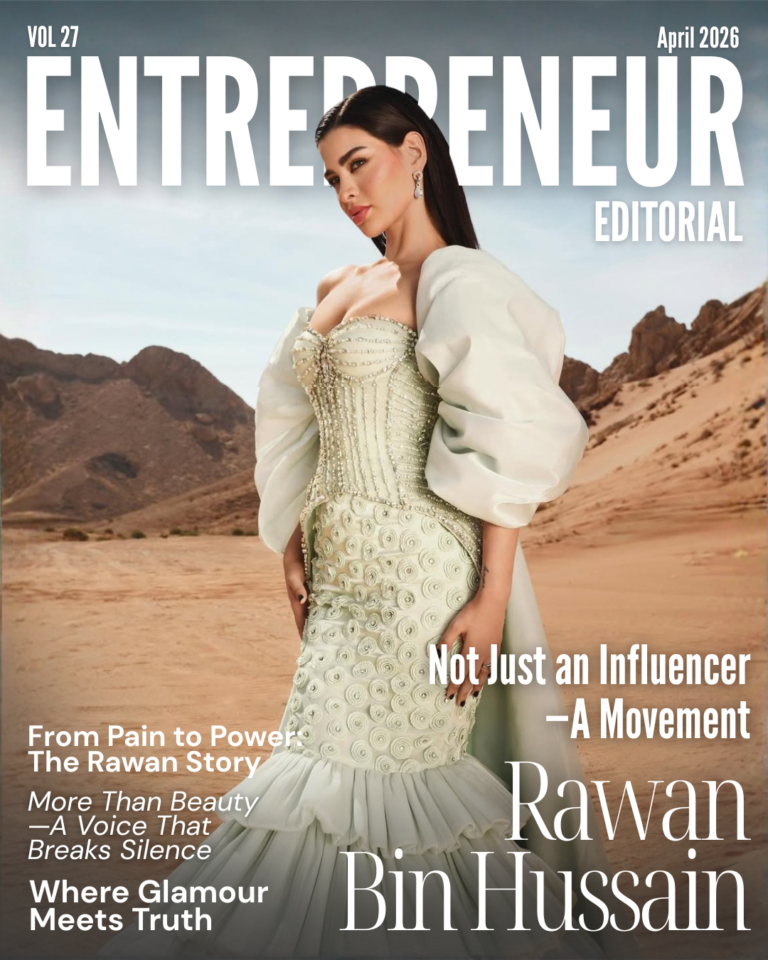 ENTREPRENEUR EDITORIAL COVER (7)